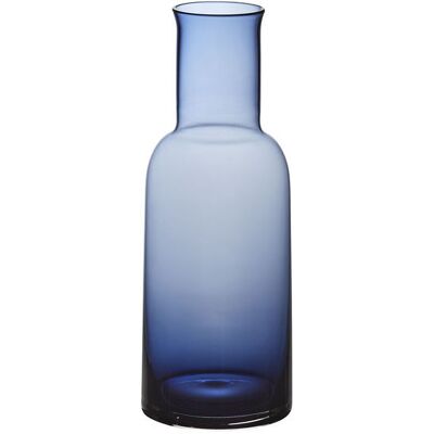 Degrenne Brocca 75 cl Empilèo Blu Degrenne Brocca 75 cl Empilèo Blu