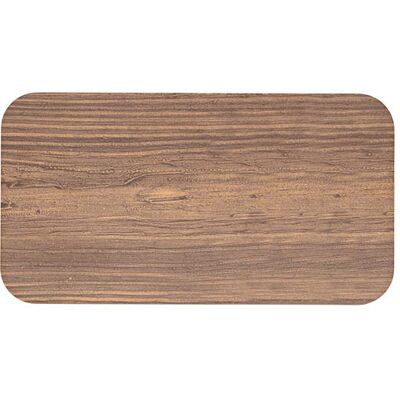 Degrenne GN 1/3 Vassoio 17, 5 x 32,5 cm Evento Degrenne GN 1/3 Vassoio 17, 5 x 32,5 cm Evento