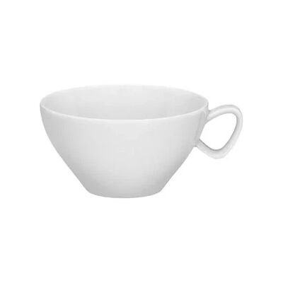 Schönwald Tazza da Caffè 0,22 l Grace Schönwald Tazza da Caffè 0,22 l Grace