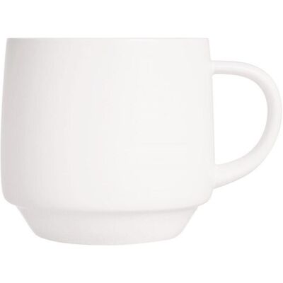 Arcoroc Tazza Colazione Senza Piatto 25 cl Intensity Baril Arcoroc Tazza Colazione Senza Piatto 25 cl Intensity Baril