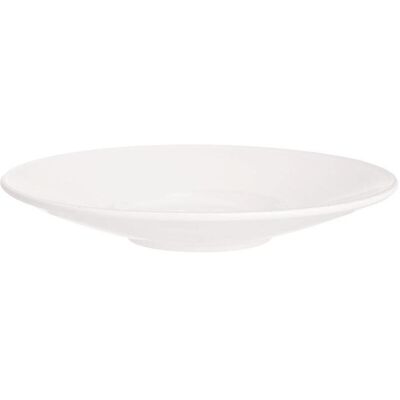 Arcoroc Piatto Per Tazza Caffè 12 cm Intensity Baril Arcoroc Piatto Per Tazza Caffè 12 cm Intensity Baril