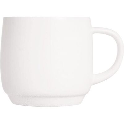 Arcoroc Tazza Caffè Senza Piatto 9 cl Intensity Baril Arcoroc Tazza Caffè Senza Piatto 9 cl Intensity Baril
