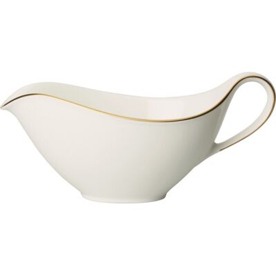 Villeroy & Boch Signature Salsa - Anmut Gold 0,45L - Salsa Villeroy & Boch Signature Salsa - Anmut Gold 0,45L - Salsa