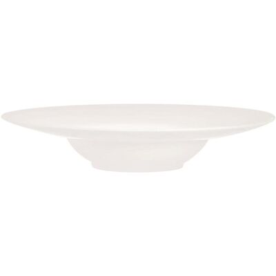 Arcoroc Piatto Pasta/Risotto 29 cm Solution White Arcoroc Piatto Pasta/Risotto 29 cm Solution White