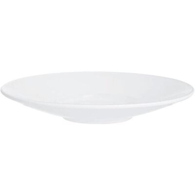 Arcoroc Piatto Per Tazza Colazione/Mug 15,5 cm Intensity Baril Arcoroc Piatto Per Tazza Colazione/Mug 15,5 cm Intensity Baril