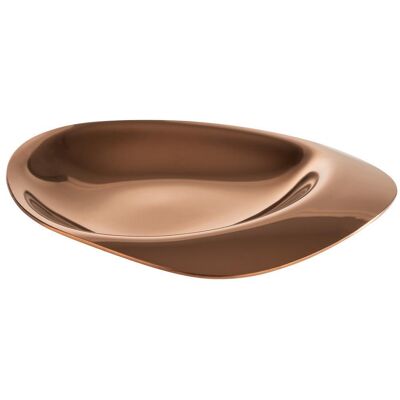 Piatto APS PEBBLES, Set da 4, Piatto - Piatto Piatto APS PEBBLES, Set da 4, Piatto - Piatto