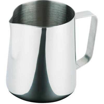 Brocca Universale in Acciaio Inox APS - 2,0L Brocca Universale in Acciaio Inox APS - 2,0L