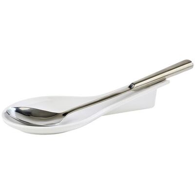 Assheuer + Pott APS Besteckablage - Organizer per posate Assheuer + Pott APS Besteckablage - Organizer per posate