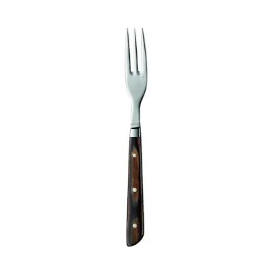 Wmf Forchetta da bistecca 212 mm Rodeo Wmf Forchetta da bistecca 212 mm Rodeo