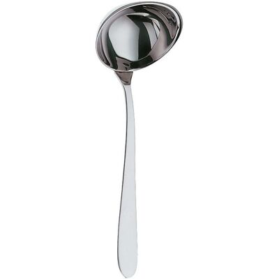 Wmf Cucchiaio per salse 180 mm Nuova Wmf Cucchiaio per salse 180 mm Nuova