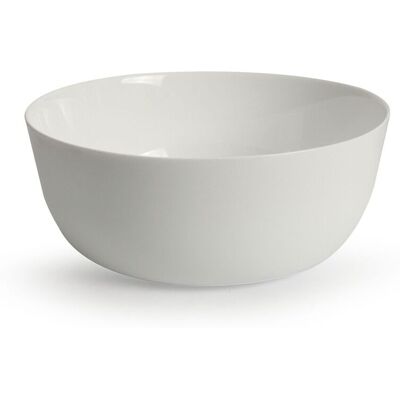 Bormioli Rocco Insalatiera 23 cm Toledo Bormioli Rocco Insalatiera 23 cm Toledo