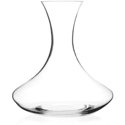 RCR Decanter 200 cl RCR Decanter 200 cl