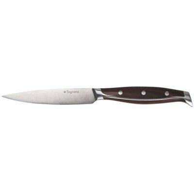 Tognana Coltello filetto 24 cm Living Tognana Coltello filetto 24 cm Living