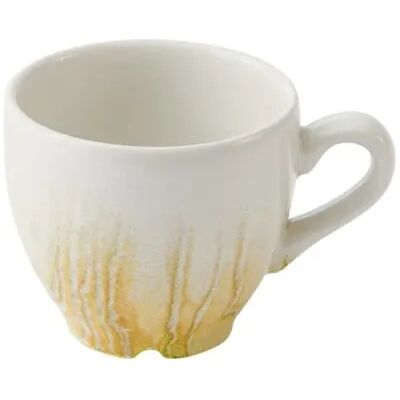 Churchill Tazza Espresso 10 Cl Inked Collection Tide Gold Churchill Tazza Espresso 10 Cl Inked Collection Tide Gold