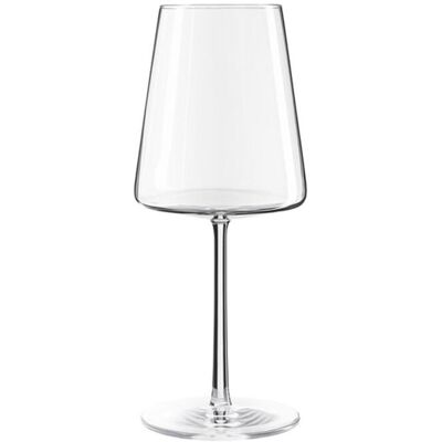 Stölzle Lausitz Calice Vini Rossi 52 cl Power Stölzle Lausitz Calice Vini Rossi 52 cl Power