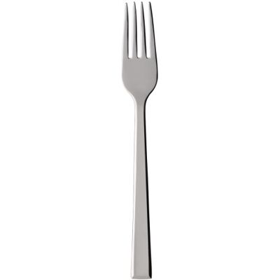Villeroy & Boch Forchetta da dessert 18,5 cm Victor Villeroy & Boch Forchetta da dessert 18,5 cm Victor