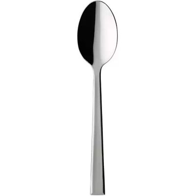 Villeroy & Boch Cucchiaio da dessert 18,4 cm Victor Villeroy & Boch Cucchiaio da dessert 18,4 cm Victor