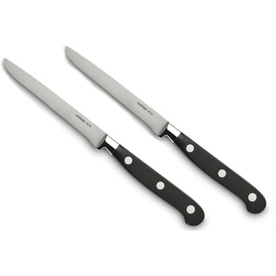 Comas Coltello Bistecca Forgiati Chuleteros Comas Coltello Bistecca Forgiati Chuleteros
