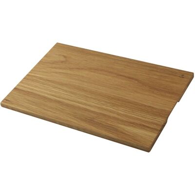 Comas Vassoio in Legno 27,8 x 18,5 Culter Comas Vassoio in Legno 27,8 x 18,5 Culter