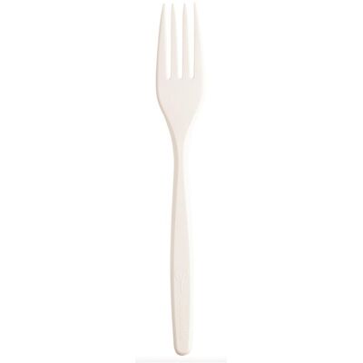 Byo Set 1000 Forchetta in cpla 17,5 cm Monaco Byo Set 1000 Forchetta in cpla 17,5 cm Monaco