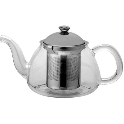 Ilsa Teiera 60 cl Ilsa Teiera 60 cl
