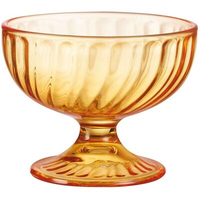 Arcoroc Coppa 21 cl Sorbet Arancione Arcoroc Coppa 21 cl Sorbet Arancione