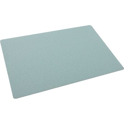 Arthur Krupp Set da 6 Tovaglietta Rettangolare 45 x 30 cm Eva Pearl Light Blue Arthur Krupp Set da 6 Tovaglietta Rettangolare 45 x 30 cm Eva Pearl Light Blue
