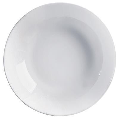 Arcoroc Piatto Fondo 20 cm Evolutions Granit Granito Arcoroc Piatto Fondo 20 cm Evolutions Granit Granito