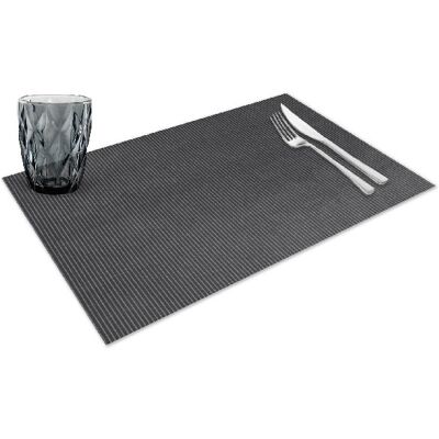 Pack Service Tovaglietta Gess Ardesia 30x40 1000 Pezzi Pack Service Tovaglietta Gess Ardesia 30x40 1000 Pezzi
