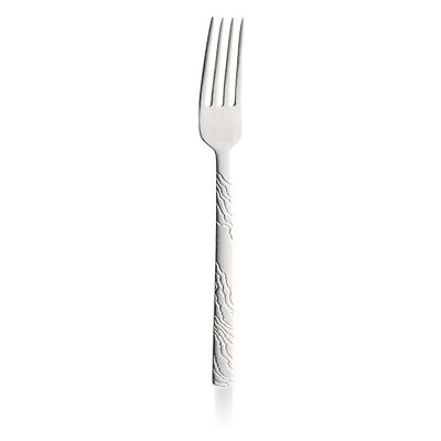 Churchill Forchetta Tavola 4,5 mm Tide Vintage Cutlery Silver Churchill Forchetta Tavola 4,5 mm Tide Vintage Cutlery Silver