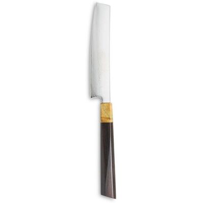 Comas Coltello Bistecca Kaji Comas Coltello Bistecca Kaji