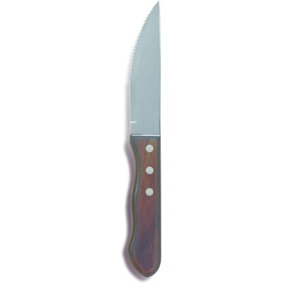 Comas Coltello Bistecca Churrasco Comas Coltello Bistecca Churrasco