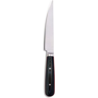 Comas Coltello Bistecca Aneto Mikarta Comas Coltello Bistecca Aneto Mikarta