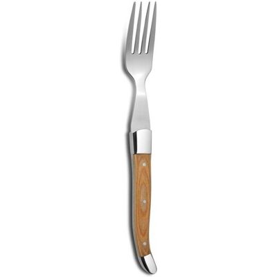 Comas Forchetta Bistecca HQ Alps Comas Forchetta Bistecca HQ Alps