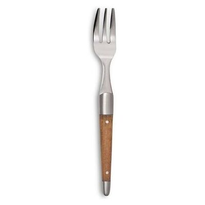 Comas Forchetta Bistecca Alps Mini Comas Forchetta Bistecca Alps Mini
