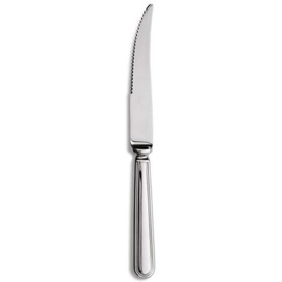 Comas Coltello Bistecca Royal Comas Coltello Bistecca Royal