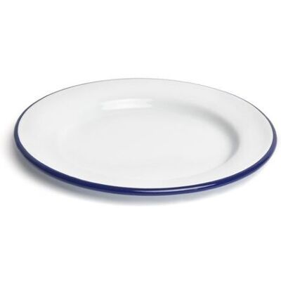 Comas Piatto Dessert 20 cm Comas Piatto Dessert 20 cm