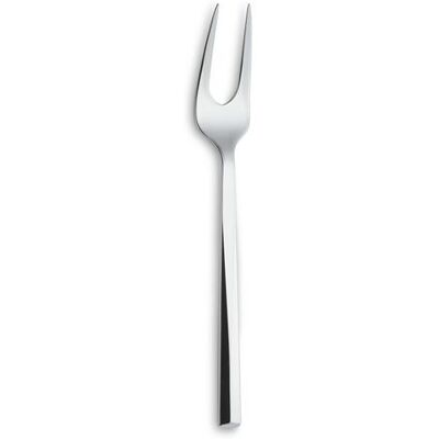 Comas Forchetta Bistecca Kaji Comas Forchetta Bistecca Kaji