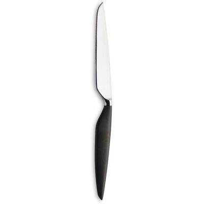 Comas Coltello Bistecca K9 Magnolia Comas Coltello Bistecca K9 Magnolia