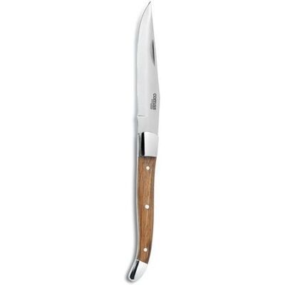 Comas Coltello Bistecca Alps Filo Comas Coltello Bistecca Alps Filo