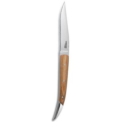 Comas Coltello Bistecca Nicolas Comas Coltello Bistecca Nicolas