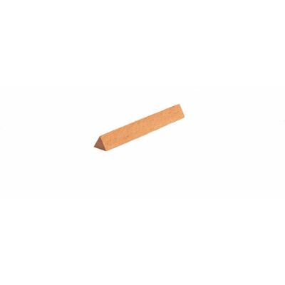 Comas Supporto Posate Triangolare 12 cm Comas Supporto Posate Triangolare 12 cm