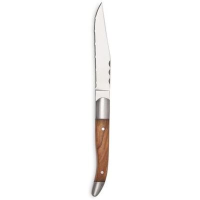 Comas Coltello Bistecca Alps Mini Comas Coltello Bistecca Alps Mini