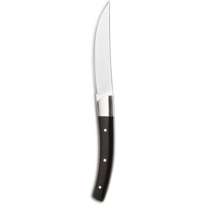 Comas Coltello Bistecca Zermatt Comas Coltello Bistecca Zermatt