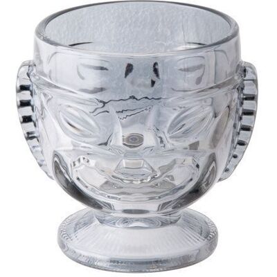 Paderno Bicchiere Tiki 500 ml Paderno Bicchiere Tiki 500 ml