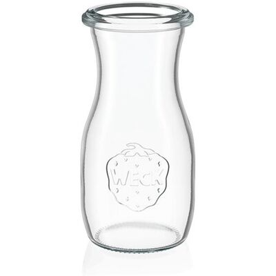 Weck Caraffa 15 cl Weck Caraffa 15 cl