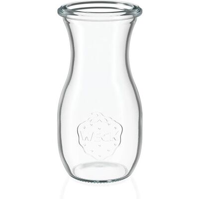 Weck Caraffa 29 cl Weck Caraffa 29 cl