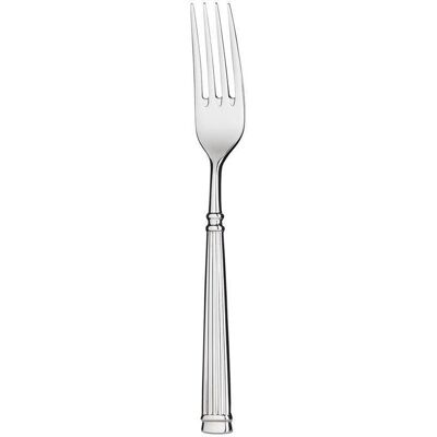 Degrenne Forchetta da Dessert 181 mm Acropole Degrenne Forchetta da Dessert 181 mm Acropole