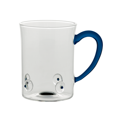 Zafferano Mug 51 cl Patèa Blu Zafferano Mug 51 cl Patèa Blu