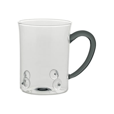 Zafferano Mug 51 cl Patèa Grigio Zafferano Mug 51 cl Patèa Grigio